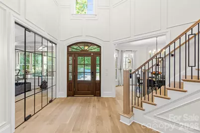 3030 Ashford Glen Drive, Matthews, NC 28104 - Photo 8
