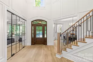3030 Ashford Glen Dr, Matthews, NC 28104 - Photo 8