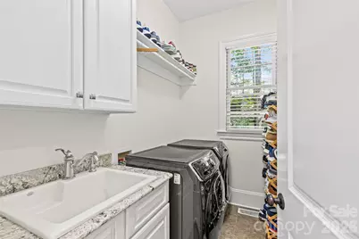 3030 Ashford Glen Drive, Matthews, NC 28104 - Photo 24