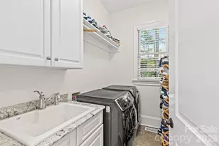 3030 Ashford Glen Dr, Matthews, NC 28104 - Photo 24