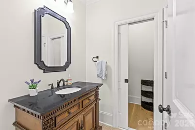 3030 Ashford Glen Drive, Matthews, NC 28104 - Photo 36