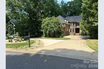 3030 Ashford Glen Drive, Weddington, NC 28104 - Photo 2