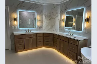 3030 Ashford Glen Drive, Weddington, NC 28104 - Photo 6