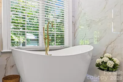 3030 Ashford Glen Drive, Matthews, NC 28104 - Photo 30