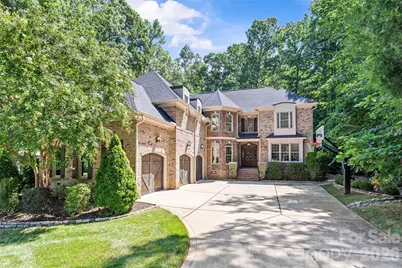 3030 Ashford Glen Drive, Matthews, NC 28104 - Photo 2