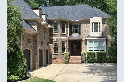 3030 Ashford Glen Drive, Weddington, NC 28104 - Photo 4