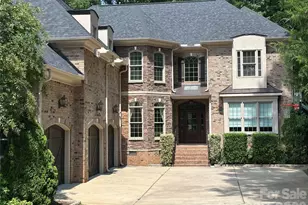 3030 Ashford Glen Dr, Weddington, NC 28104 - Photo 4