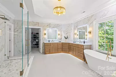 3030 Ashford Glen Drive, Matthews, NC 28104 - Photo 28