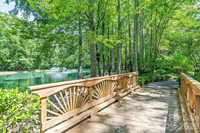 3030 Ashford Glen Drive, Matthews, NC 28104 - Photo 42