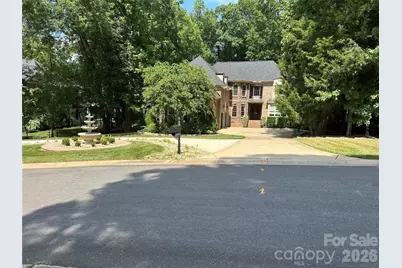 3030 Ashford Glen Drive, Matthews, NC 28104 - Photo 1