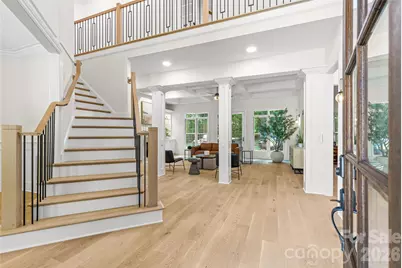 3030 Ashford Glen Drive, Matthews, NC 28104 - Photo 6