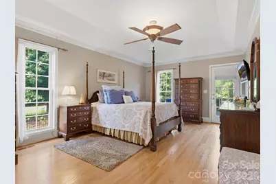 3009 Mason Court, Lake Wylie, SC 29710 - Photo 24