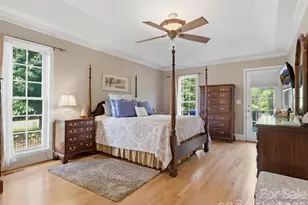 3009 Mason Ct, Lake Wylie, SC 29710 - Photo 24