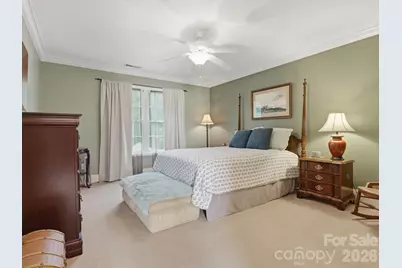 3009 Mason Court, Lake Wylie, SC 29710 - Photo 34