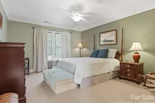 3009 Mason Ct, Lake Wylie, SC 29710 - Photo 34