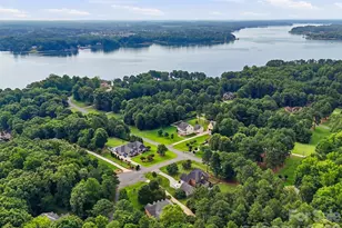 3009 Mason Ct, Lake Wylie, SC 29710 - Photo 4