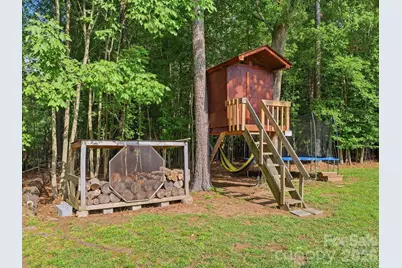 3009 Mason Court, Lake Wylie, SC 29710 - Photo 42