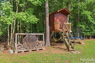 3009 Mason Ct, Lake Wylie, SC 29710 - Photo 42