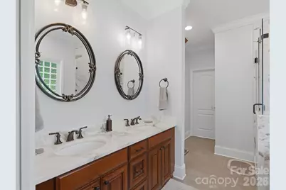 3009 Mason Court, Lake Wylie, SC 29710 - Photo 26