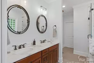 3009 Mason Ct, Lake Wylie, SC 29710 - Photo 26