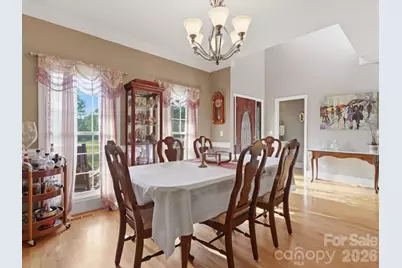 3009 Mason Court, Lake Wylie, SC 29710 - Photo 10
