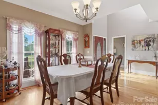 3009 Mason Ct, Lake Wylie, SC 29710 - Photo 10