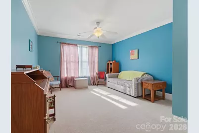 3009 Mason Court, Lake Wylie, SC 29710 - Photo 36