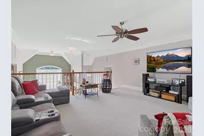 3009 Mason Court, Lake Wylie, SC 29710 - Photo 32