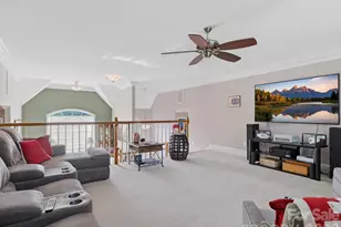 3009 Mason Ct, Lake Wylie, SC 29710 - Photo 32