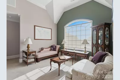 3009 Mason Court, Lake Wylie, SC 29710 - Photo 30