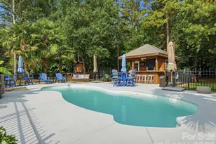 3009 Mason Ct, Lake Wylie, SC 29710 - Photo 44
