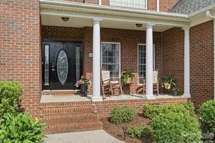 3009 Mason Ct, Lake Wylie, SC 29710 - Photo 6