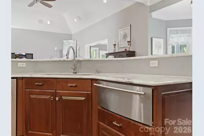 3009 Mason Court, Lake Wylie, SC 29710 - Photo 18
