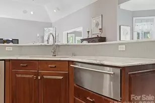 3009 Mason Ct, Lake Wylie, SC 29710 - Photo 18