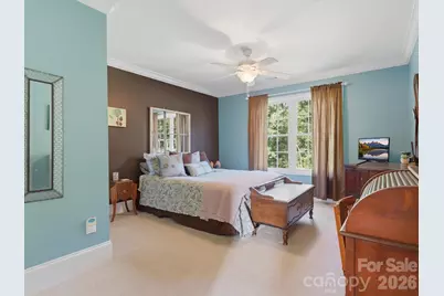 3009 Mason Court, Lake Wylie, SC 29710 - Photo 38