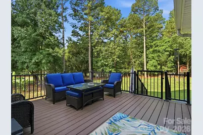 3009 Mason Court, Lake Wylie, SC 29710 - Photo 40