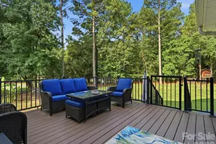 3009 Mason Ct, Lake Wylie, SC 29710 - Photo 40