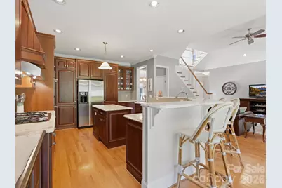 3009 Mason Court, Lake Wylie, SC 29710 - Photo 14