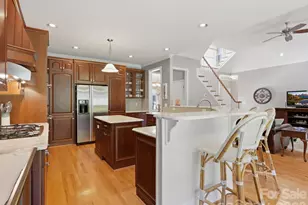 3009 Mason Ct, Lake Wylie, SC 29710 - Photo 14