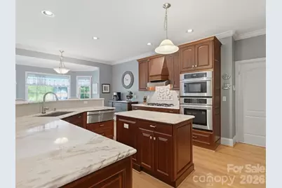 3009 Mason Court, Lake Wylie, SC 29710 - Photo 16
