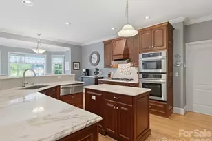 3009 Mason Ct, Lake Wylie, SC 29710 - Photo 16