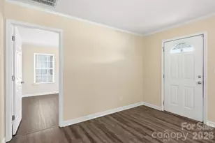 247 Troutman Ave, Mooresville, NC 28115 - Photo 4