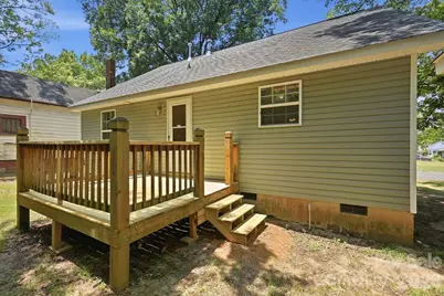 247 Troutman Avenue, Mooresville, NC 28115 - Photo 26