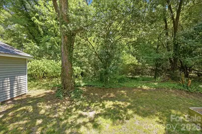 247 Troutman Avenue, Mooresville, NC 28115 - Photo 30
