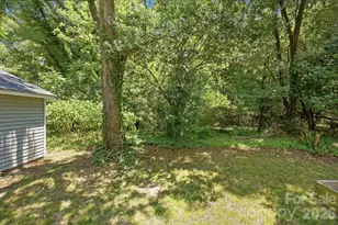 247 Troutman Ave, Mooresville, NC 28115 - Photo 30