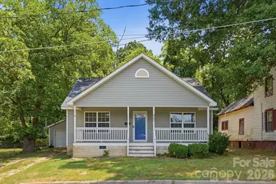 247 Troutman Avenue, Mooresville, NC 28115 - Photo 2