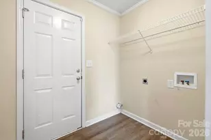247 Troutman Ave, Mooresville, NC 28115 - Photo 22