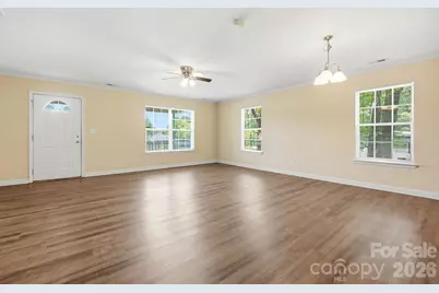 247 Troutman Avenue, Mooresville, NC 28115 - Photo 6