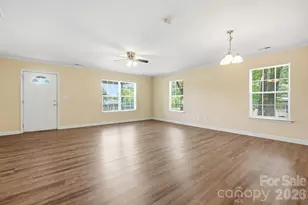 247 Troutman Ave, Mooresville, NC 28115 - Photo 6