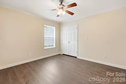 247 Troutman Avenue, Mooresville, NC 28115 - Photo 20